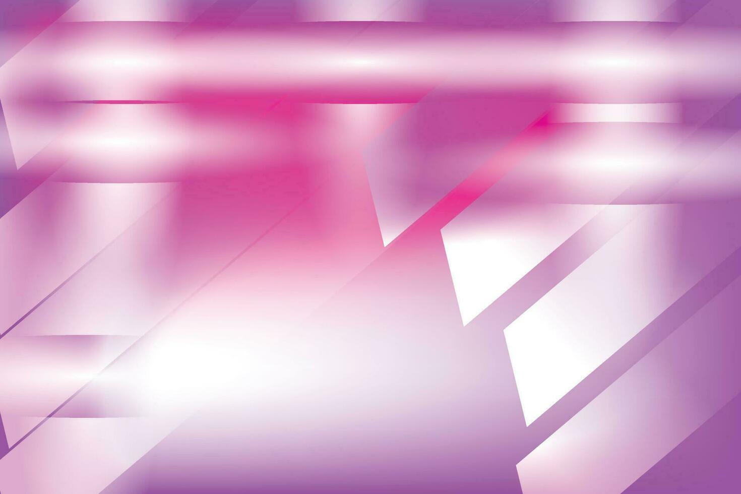 Abstract vector purple light colorful dynamic bright cool business wallpaper cave image background