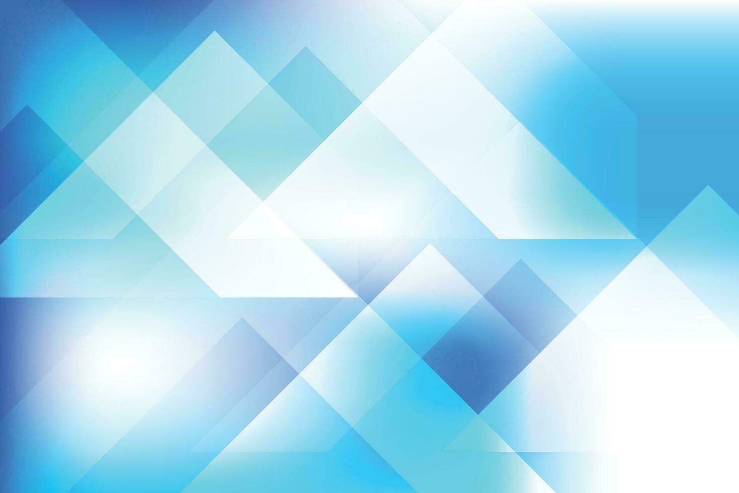 Blue dynamic shadow line stock photos image guardian bright colourful cool abstract background vector