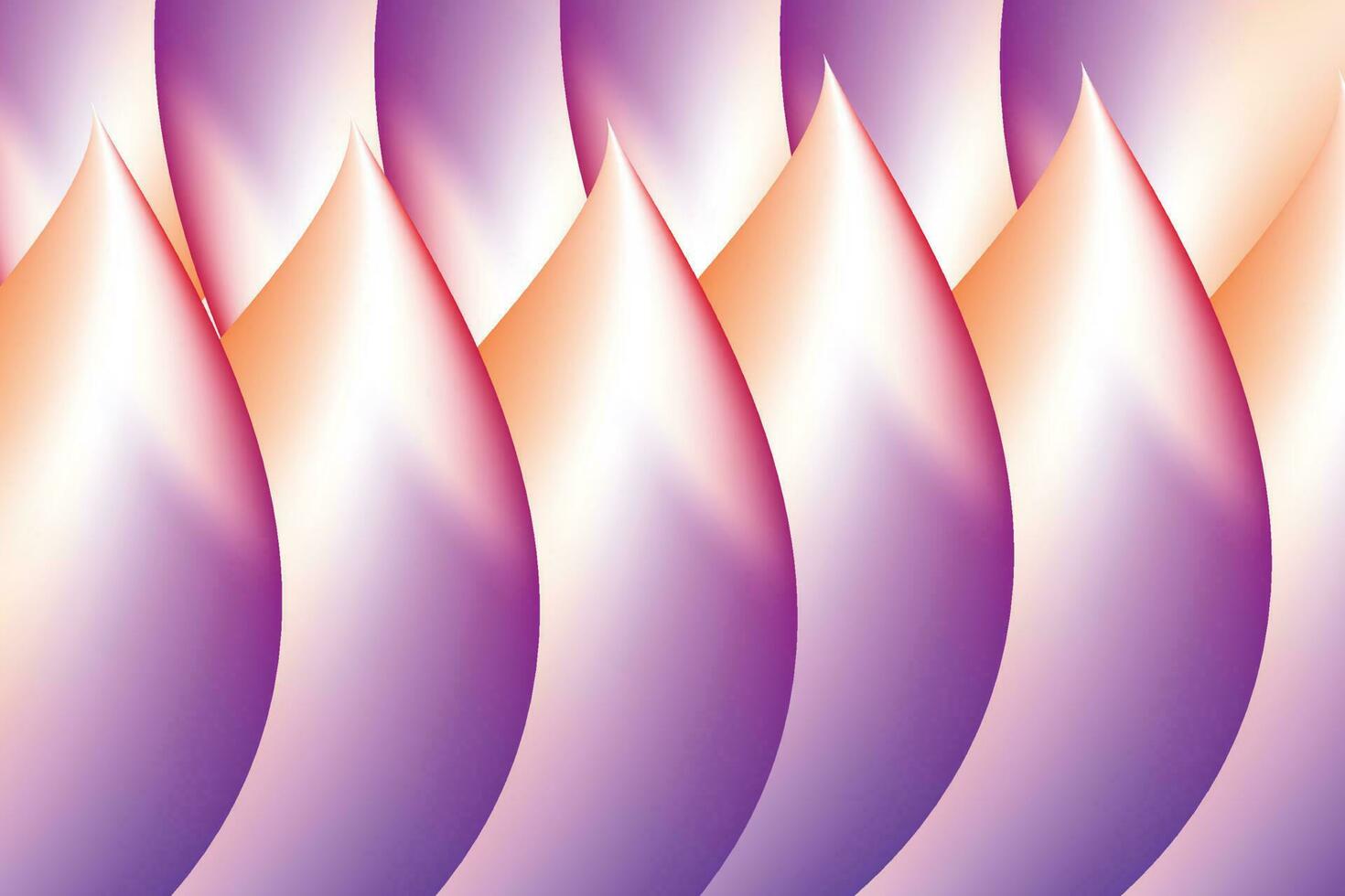 Abstract vector purple light colorful dynamic bright cool business wallpaper cave image background