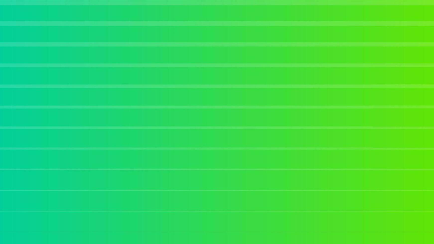 Modern green gradient backgrounds with lines. Header banner. Bright geometric abstract presentation backdrops. Vector illustration