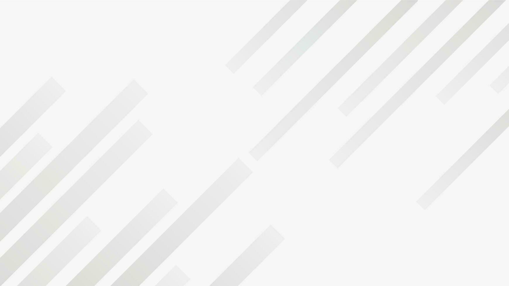 business background metalic shining vector
