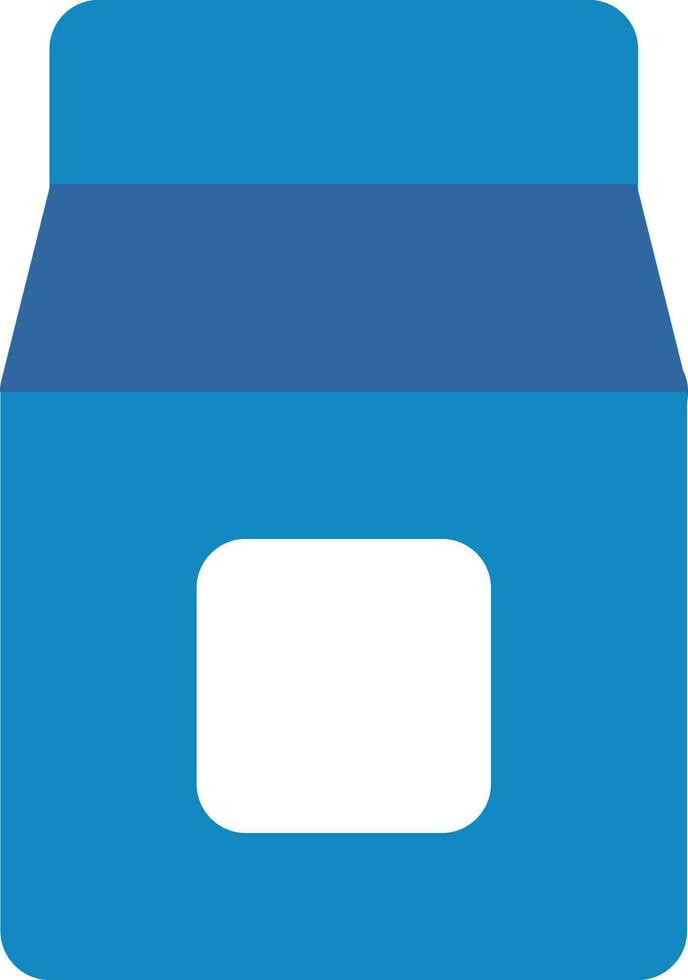 beverage breakfast drink vector