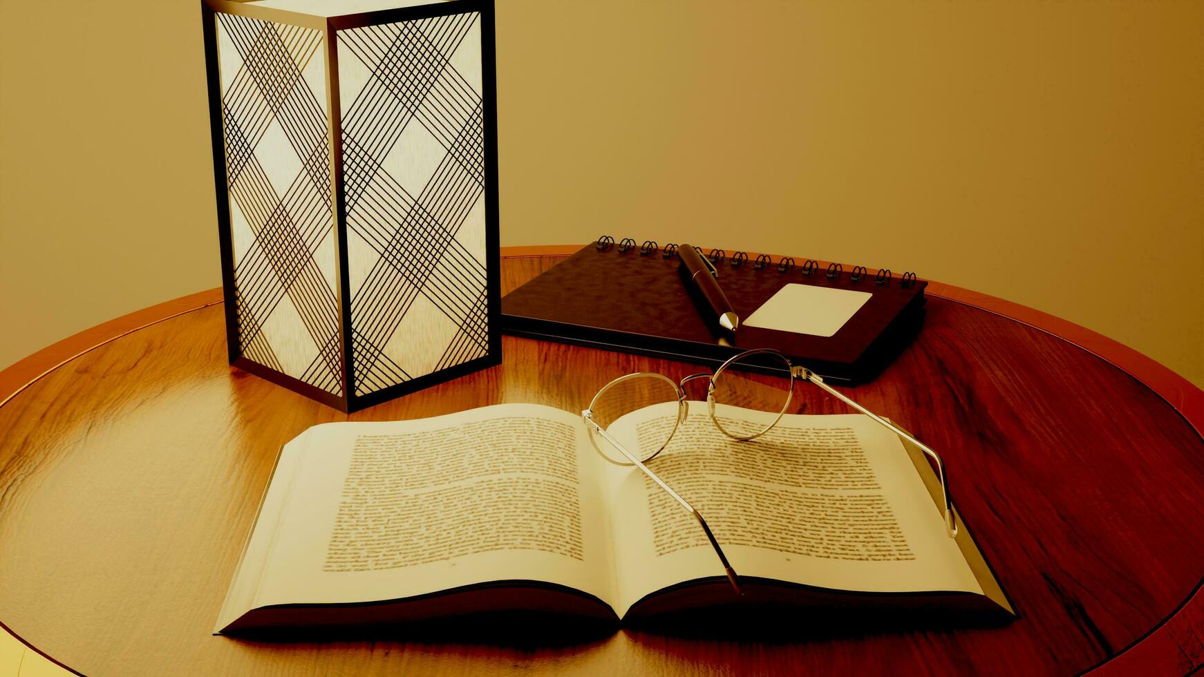 modern, minimalist wallpaper images photo