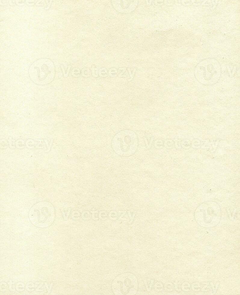 fine paper background texture photo