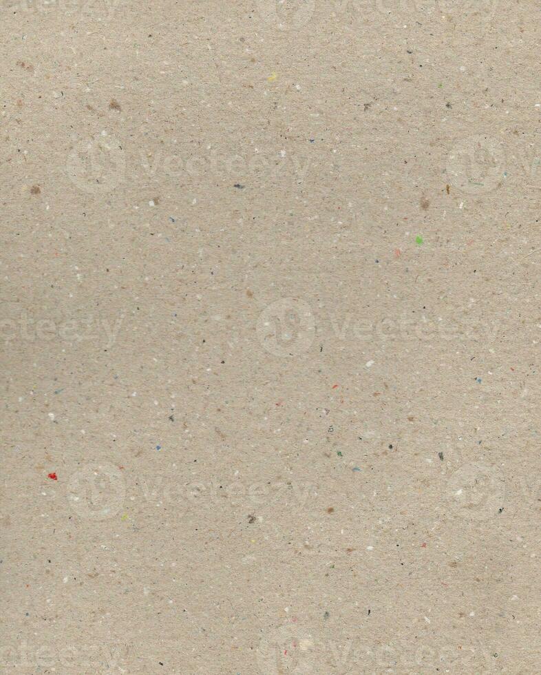 grey cardboard background texture photo