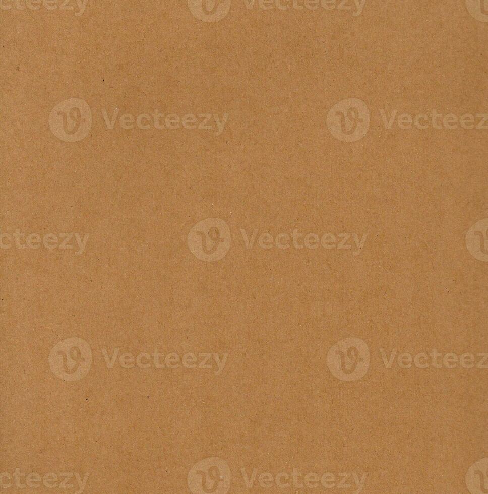 brown paper background texture photo
