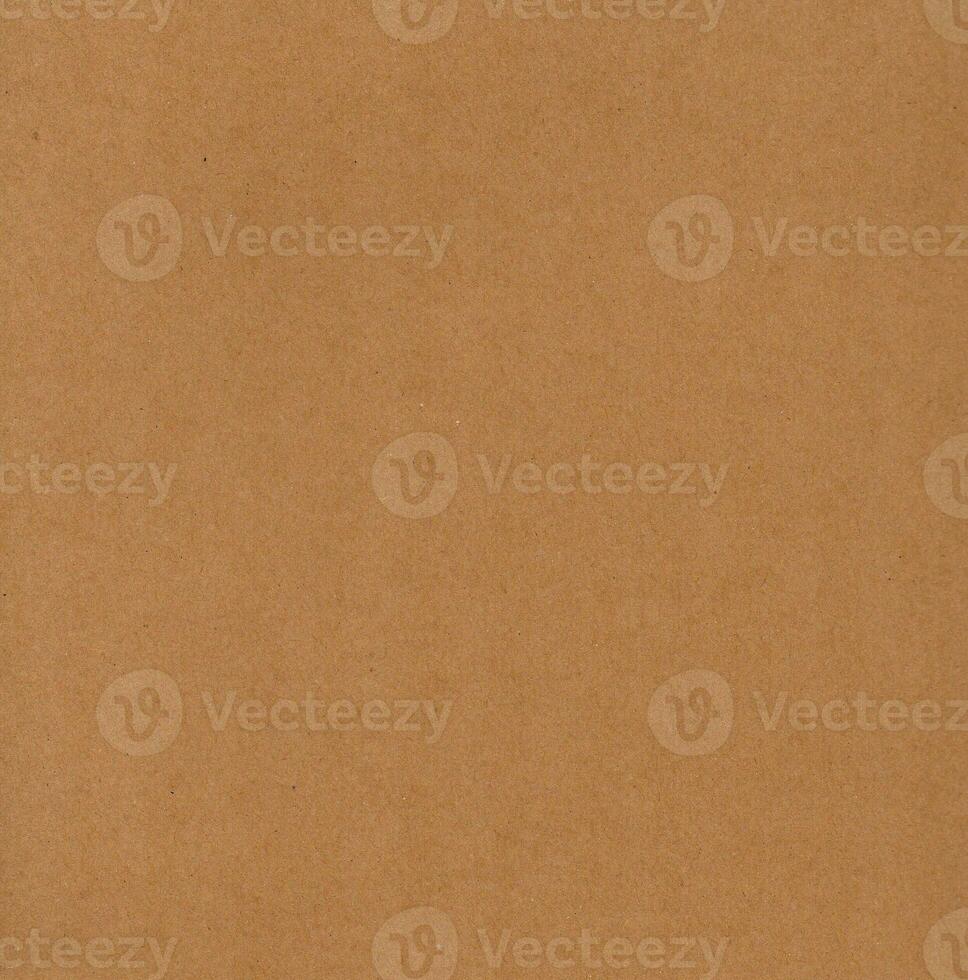 brown paper background texture photo