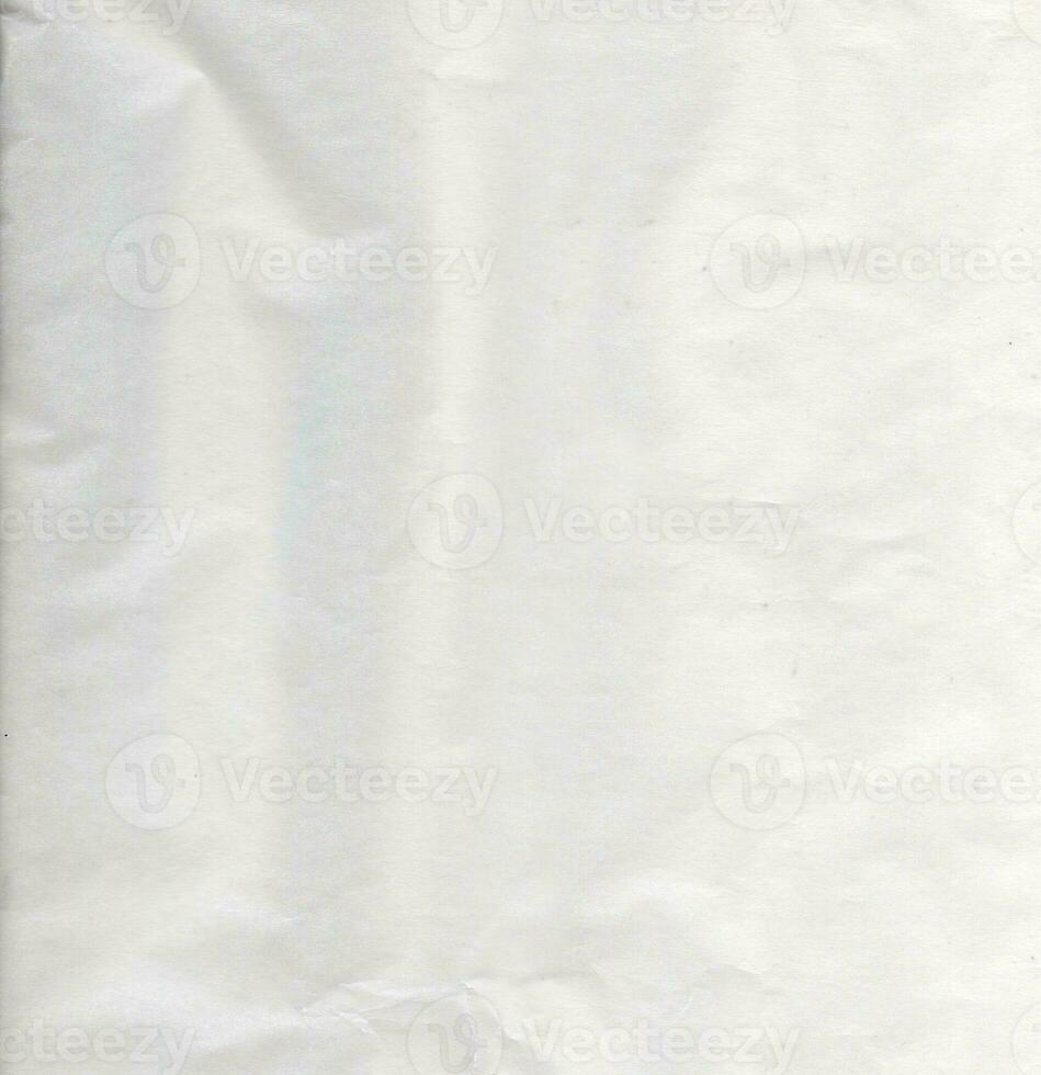 Tracing Paper Background Texture photo