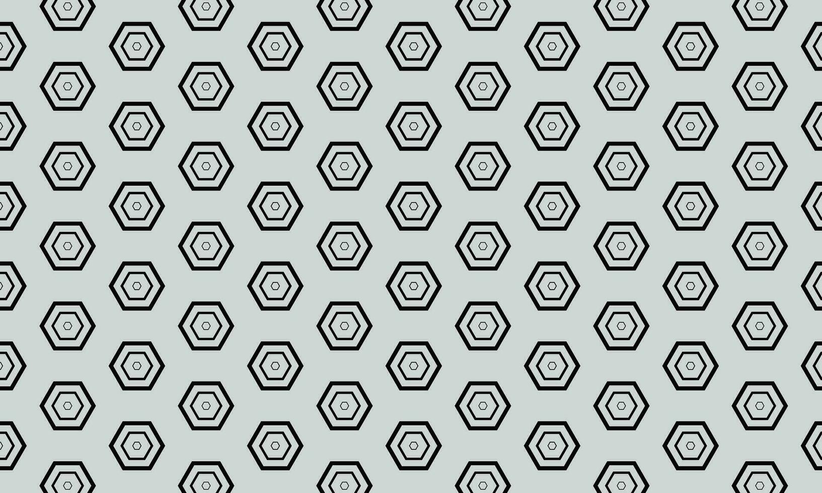 Texture design, abstract background, seamless, design monochrome, pattern design, vector pattern, floor texture, tile, clothes design