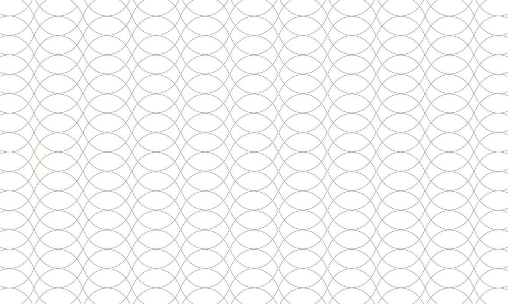 Texture design, abstract background, seamless, design monochrome, pattern design, vector pattern, floor texture, tile, clothes design