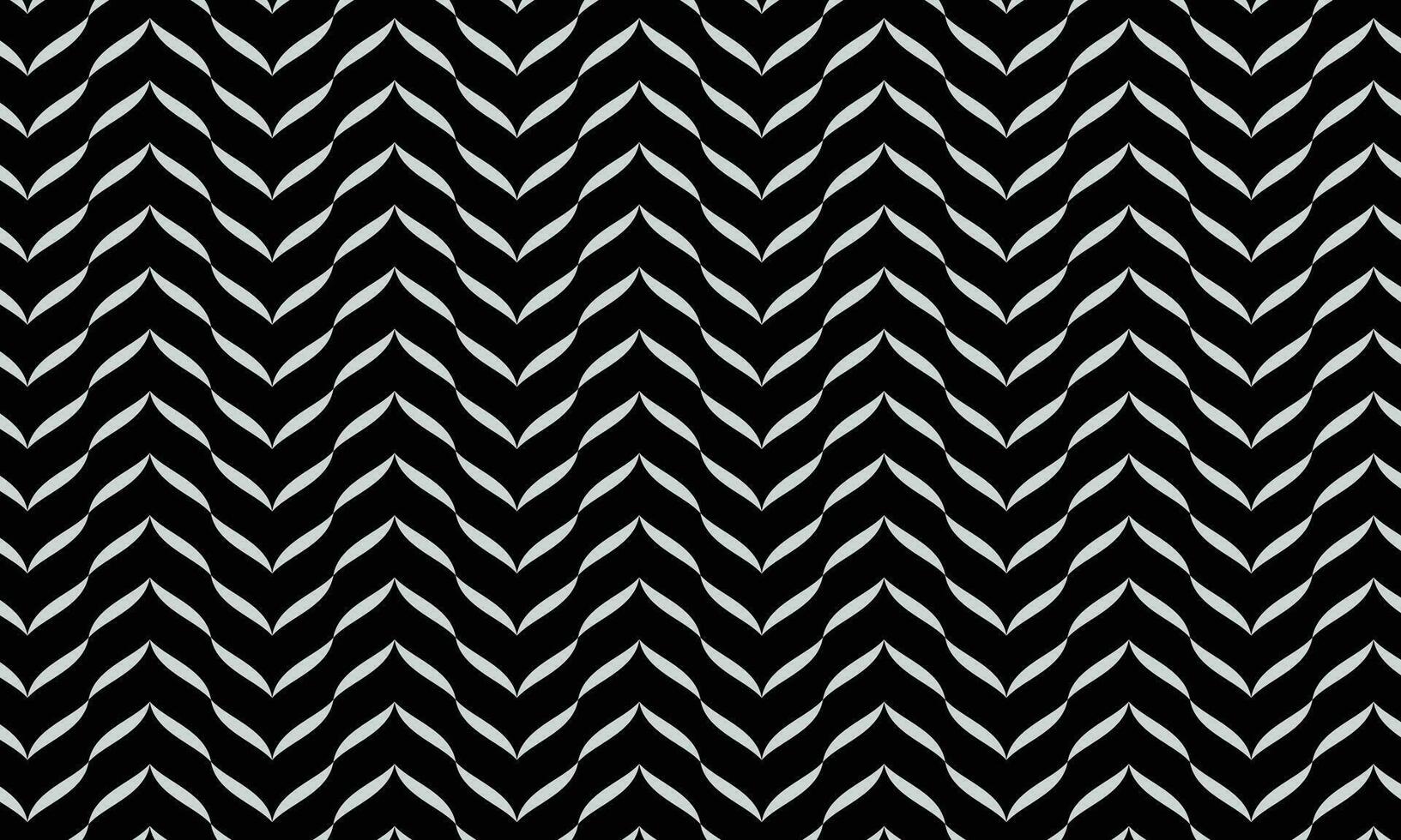 Texture design, abstract background, seamless, design monochrome, pattern design, vector pattern, floor texture, tile, clothes design