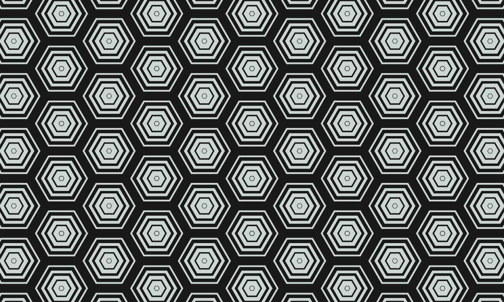 Texture design, abstract background, seamless, design monochrome, pattern design, vector pattern, floor texture, tile, clothes design