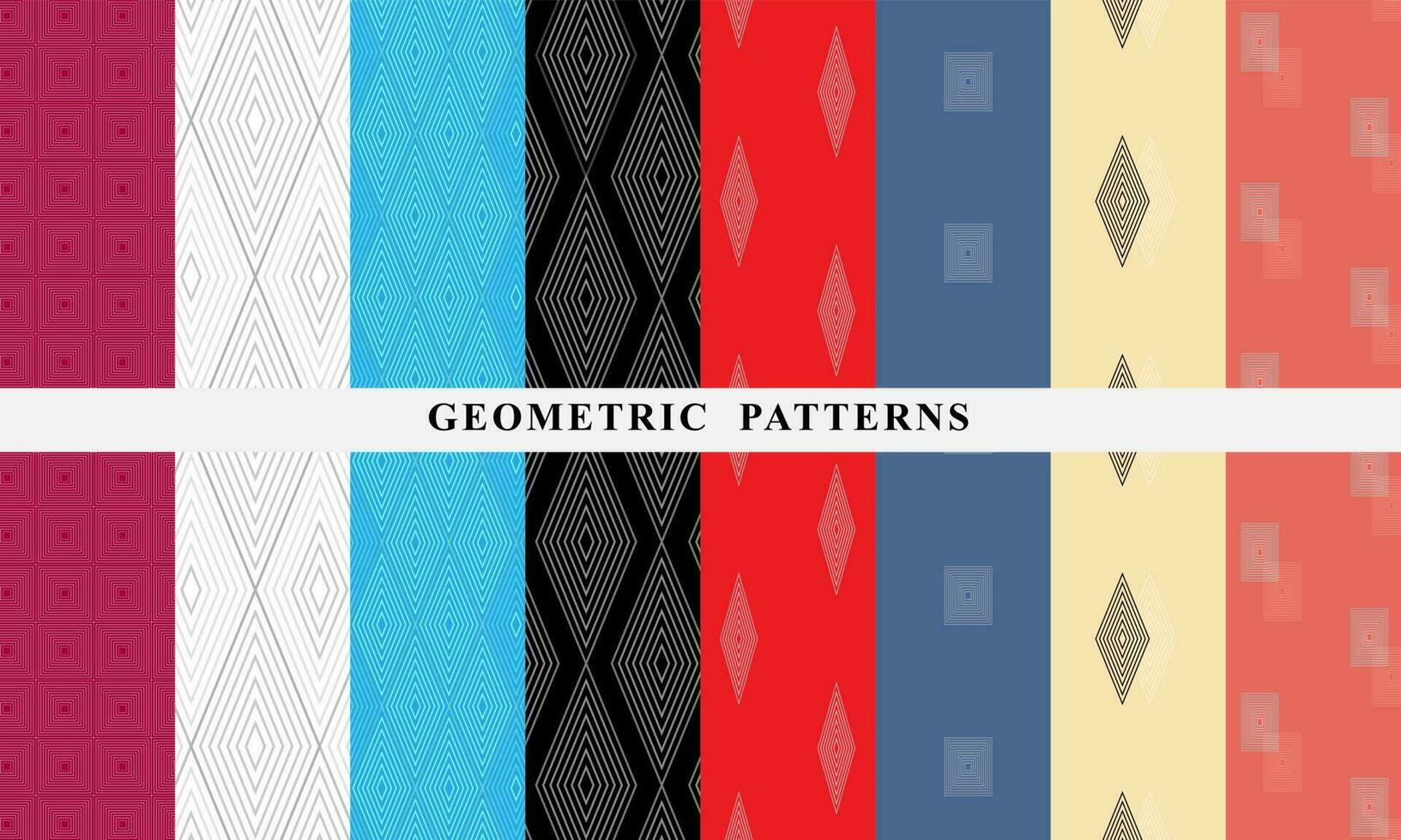 Texture, Pattern design, Interior decor, vectors  trigonometrical form design, geometric pattern, abstract, motifs, sealmess vector, clothes design, floor design, tiles, monochrome
