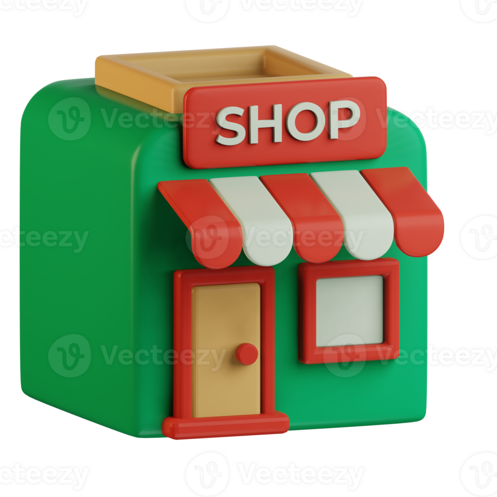 scan qr code for easy transaction and payment method commerce 3d icon illustration design png