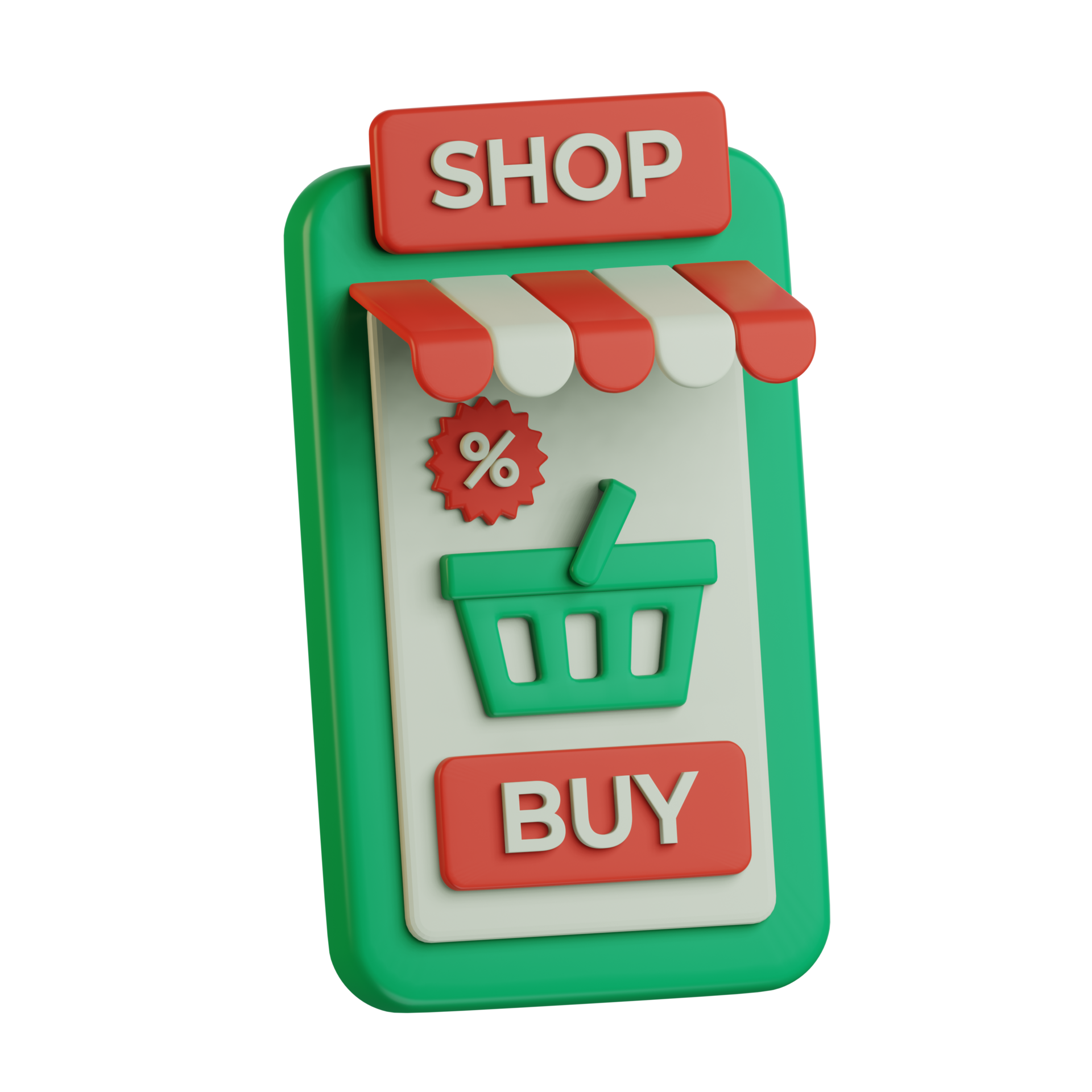 Checkout Shopping List With Price Discounted Ecommerce 3d Icon grt-2023-latest-gift-list-details-chit-scheme-gift-list-gold-chit