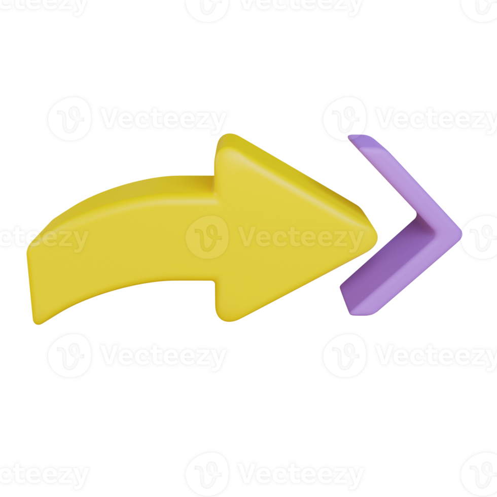 icona freccia destra png