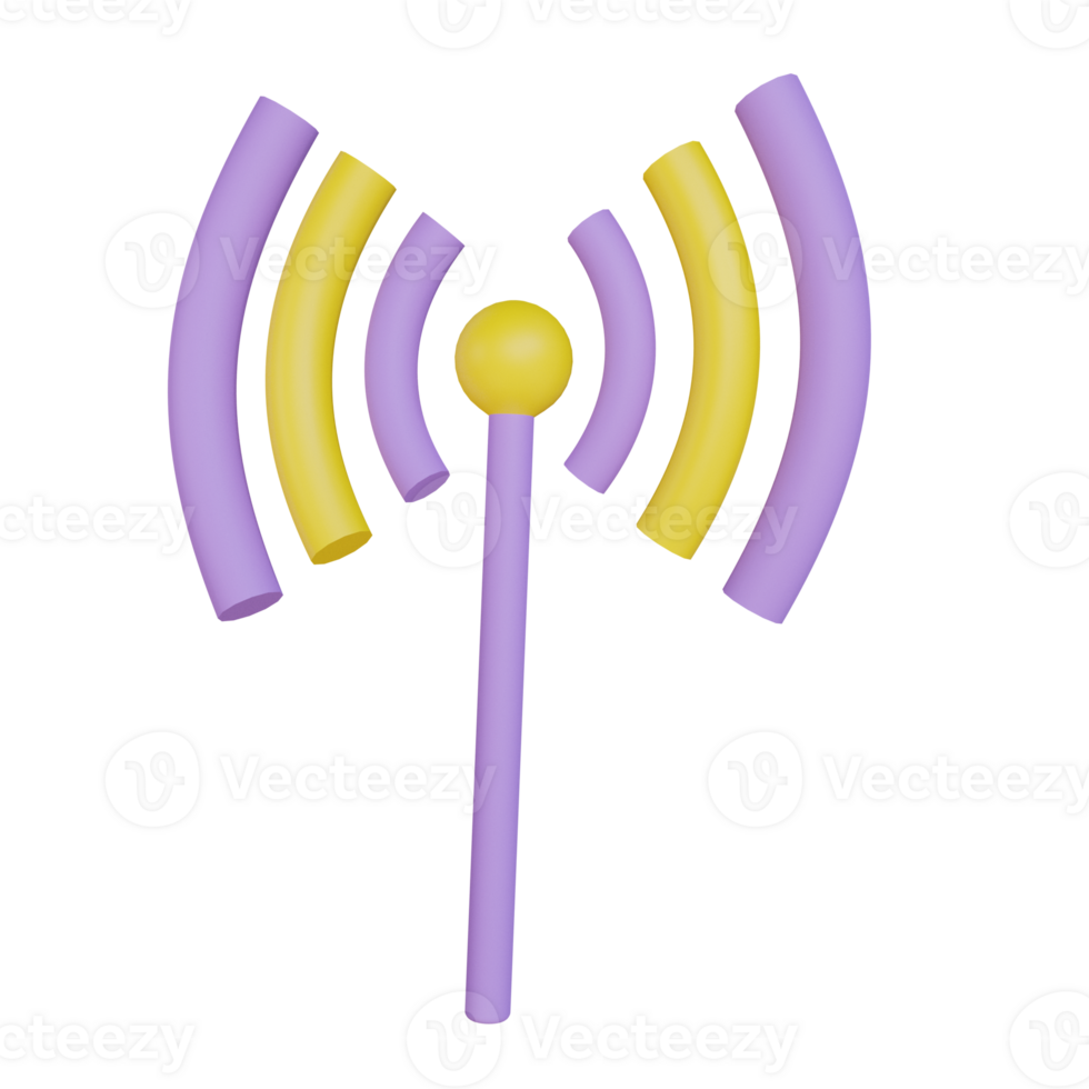 hotspot icoon voorwerp png