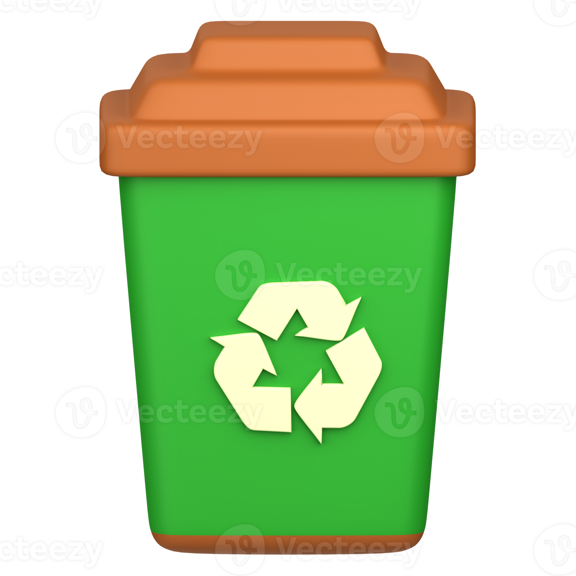 Recycle Bin Png 10 Free Cliparts Download Images On C vrogue.co