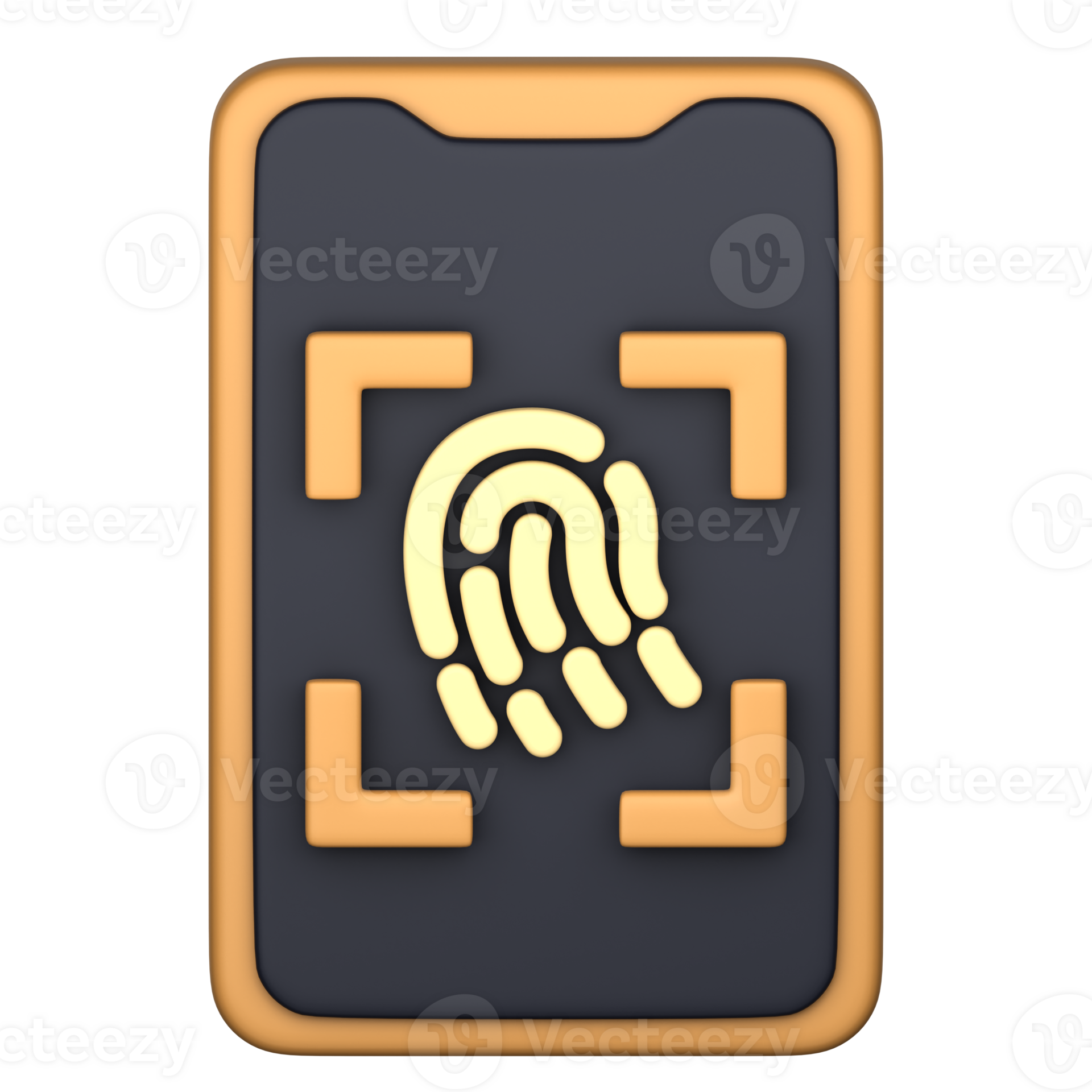 Delta Fingerprint Identification: The Future Of Forensics? - h0h1b2v