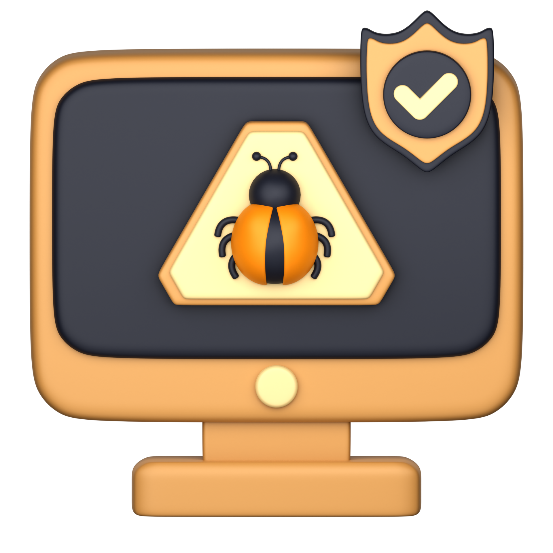 100% Malware Protection?  The Ultimate Guide To Security Myths - rhedyw4
