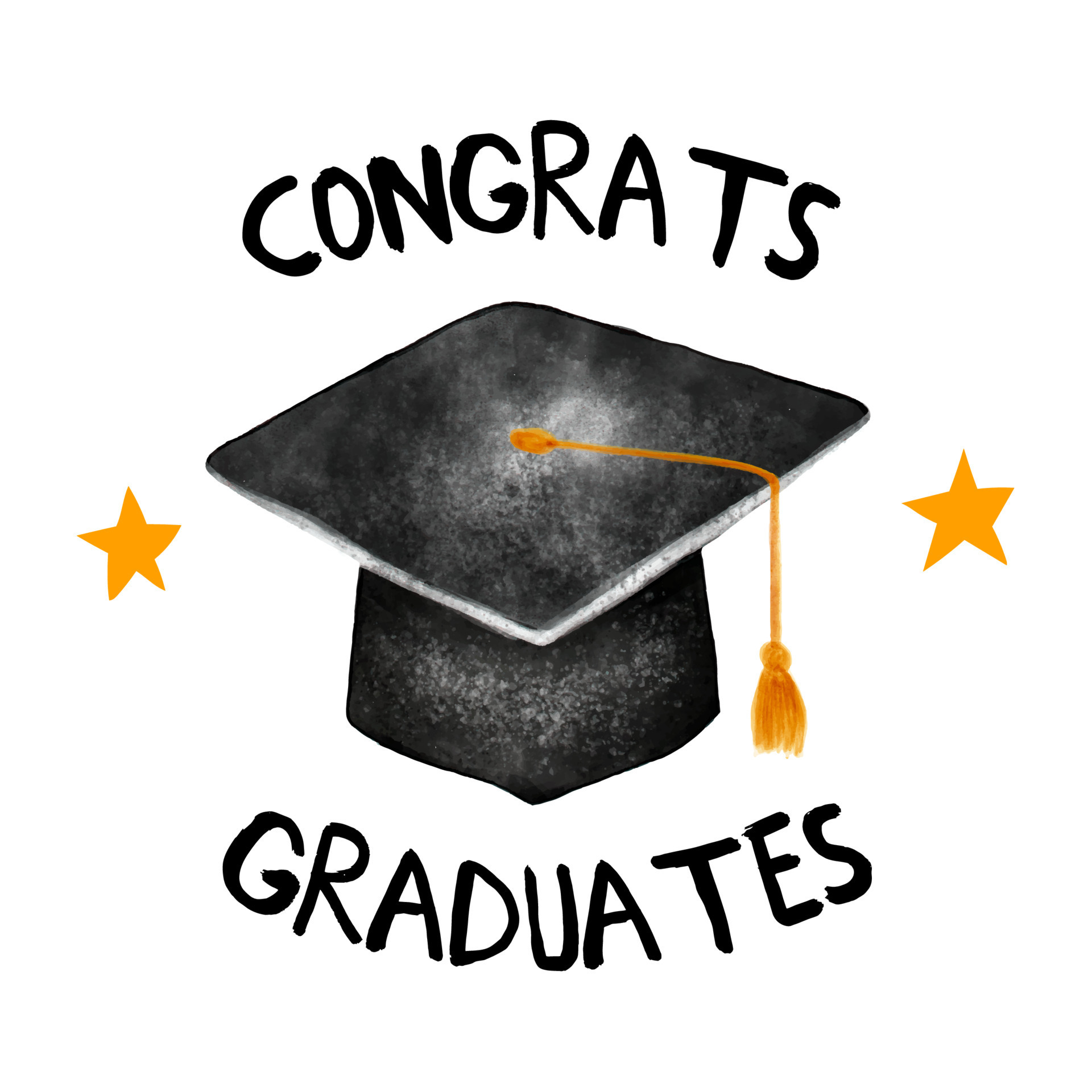 Congratulations Class Of 2023 Congratulations Graduates 2023 Banner Congratulations Class Of 2023 Congratulations Graduates 2023 Banner