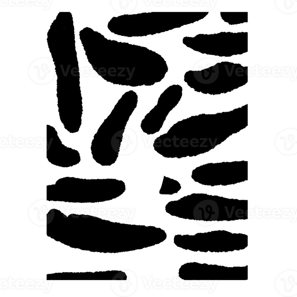 Black ink Drop Wallpaper png