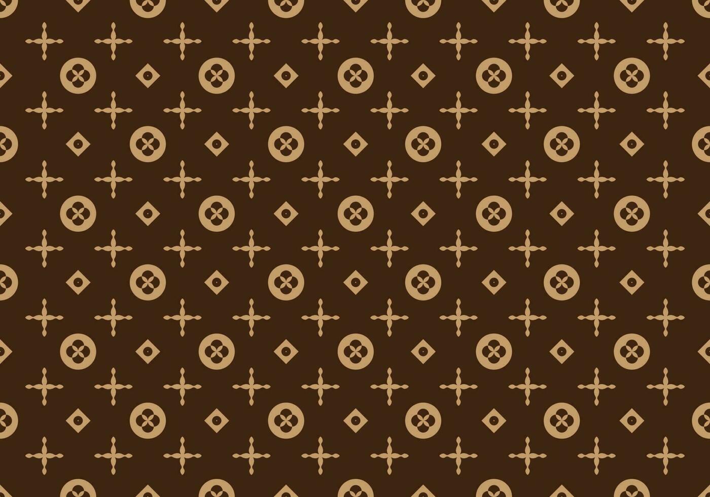 Famous Brand Background vector