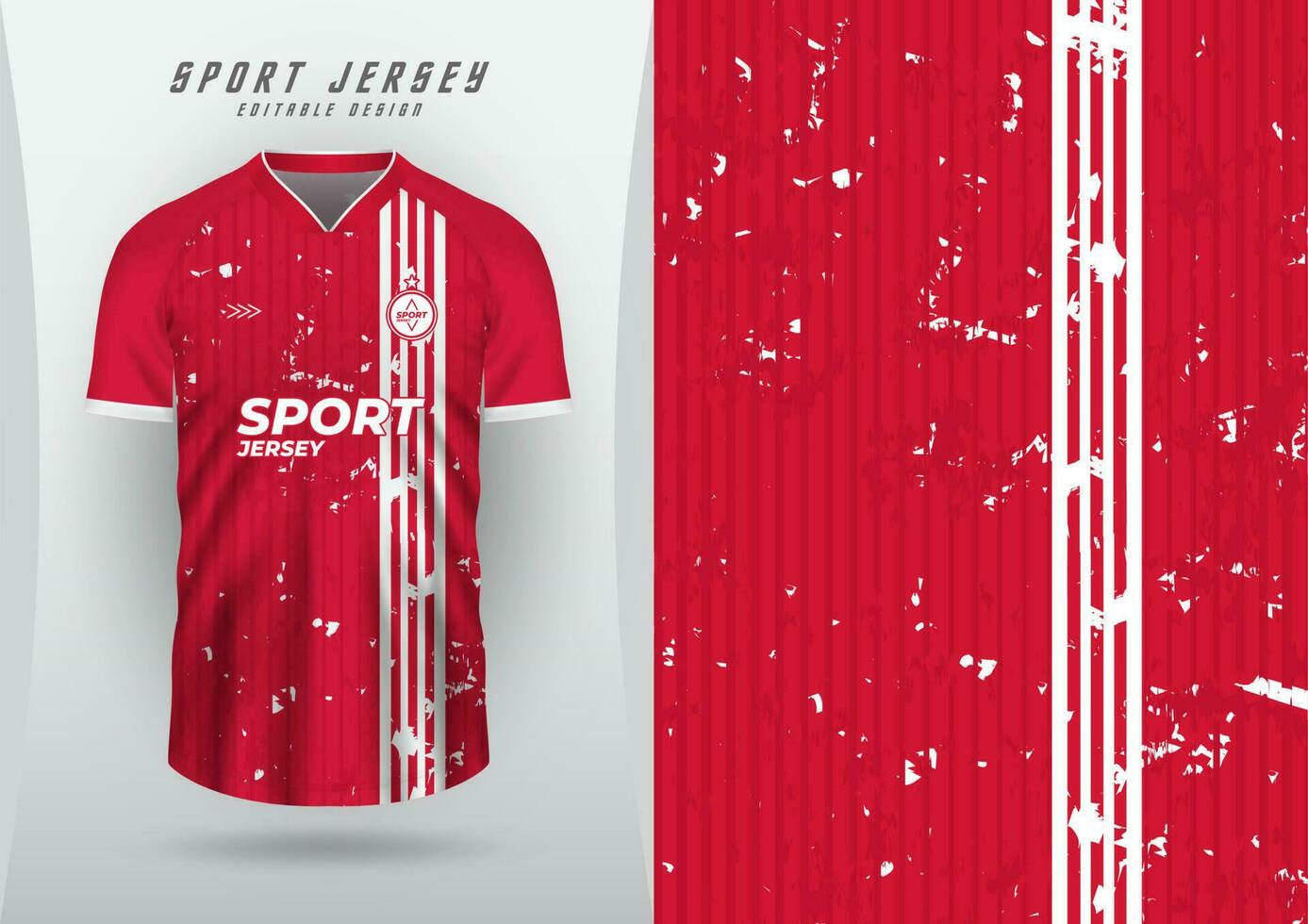 Sports background for jersey, soccer jersey, running jersey, racing