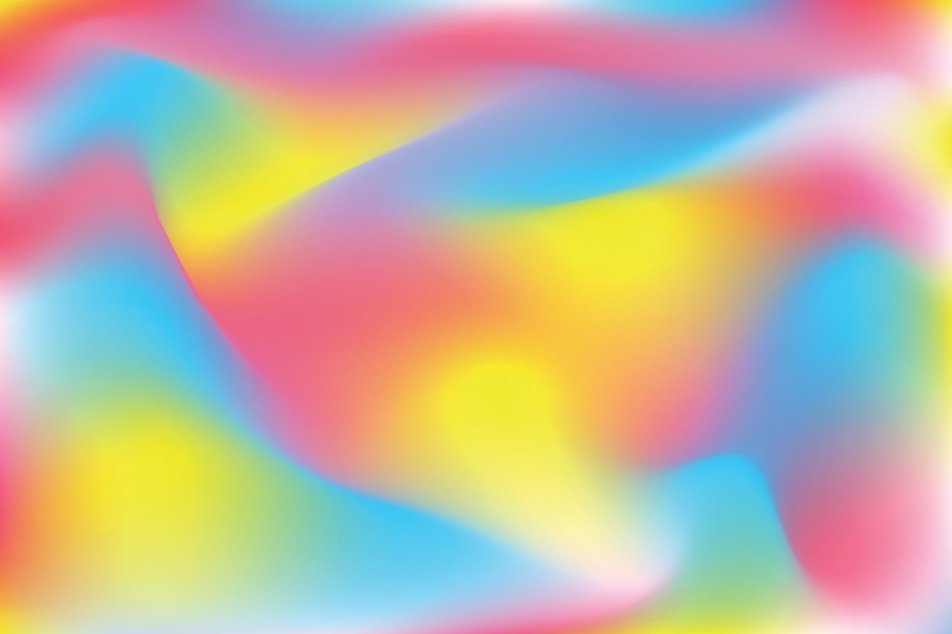 Modern abstract colorful background design, 4k colorful modern