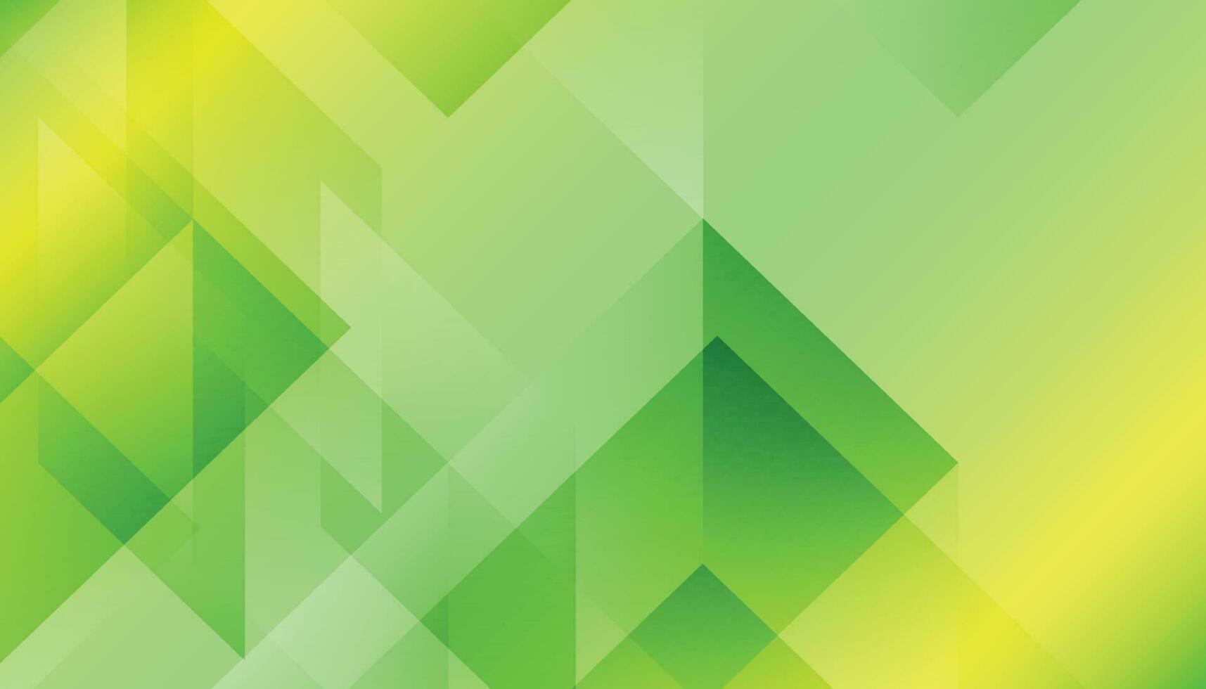 Green Background Hd Photo Infoupdate