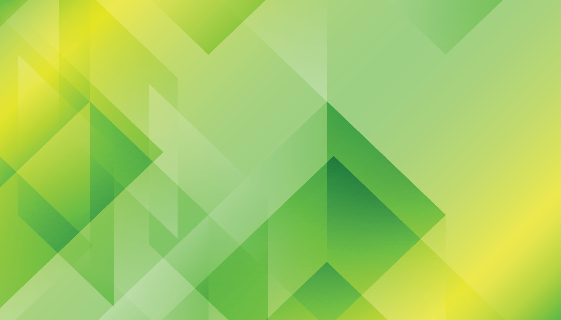 Green Background HD Wallpapers Vectors Free Download 24675760 Vector