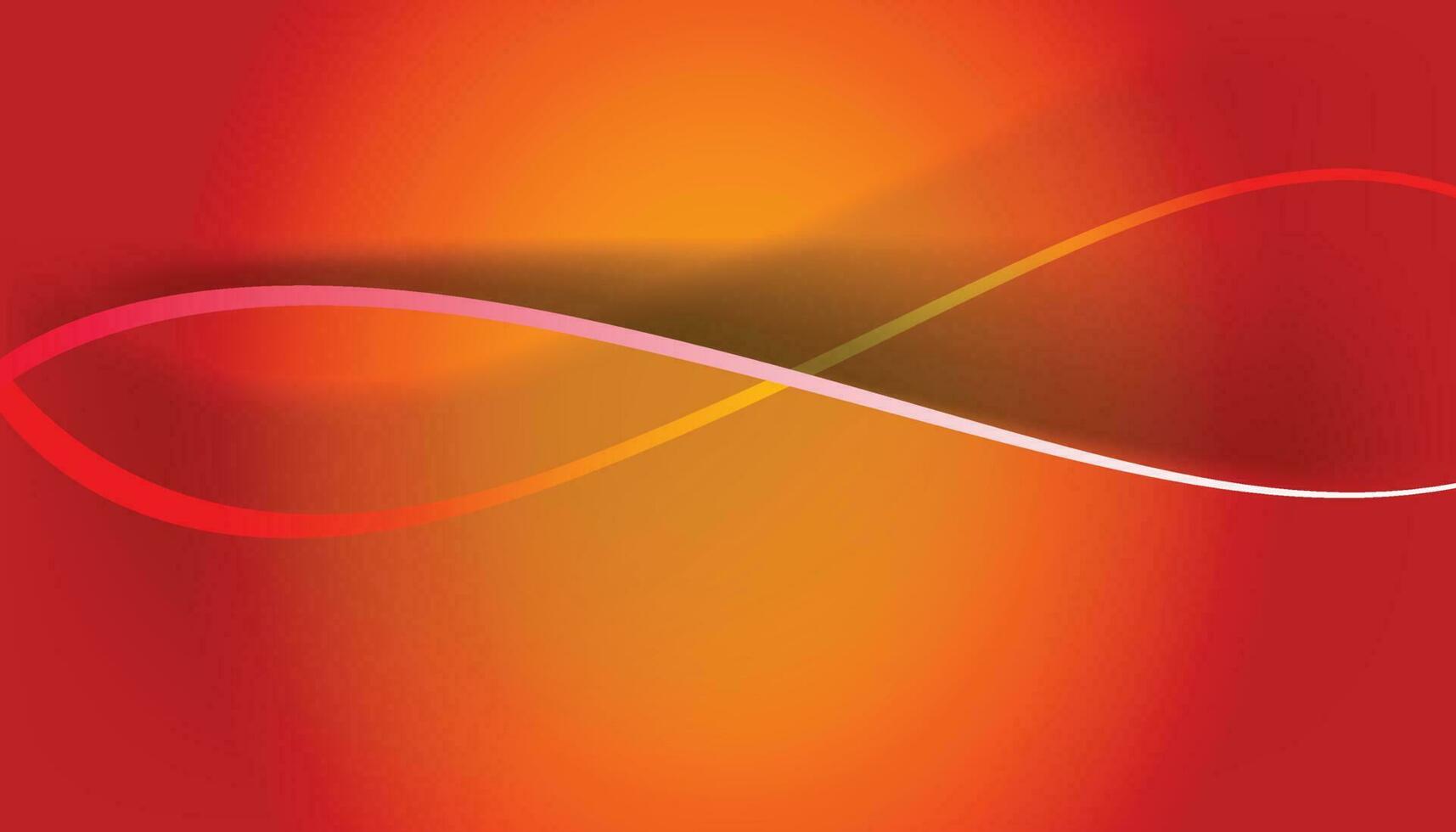 Red Yellow Background HD Pictures and Wallpaper For Free Download