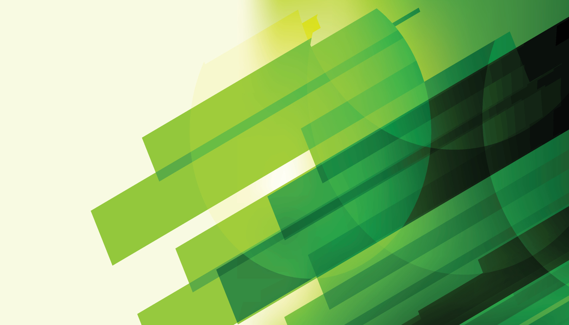 Green Background HD Wallpapers Vectors Free Download 24675777 Vector