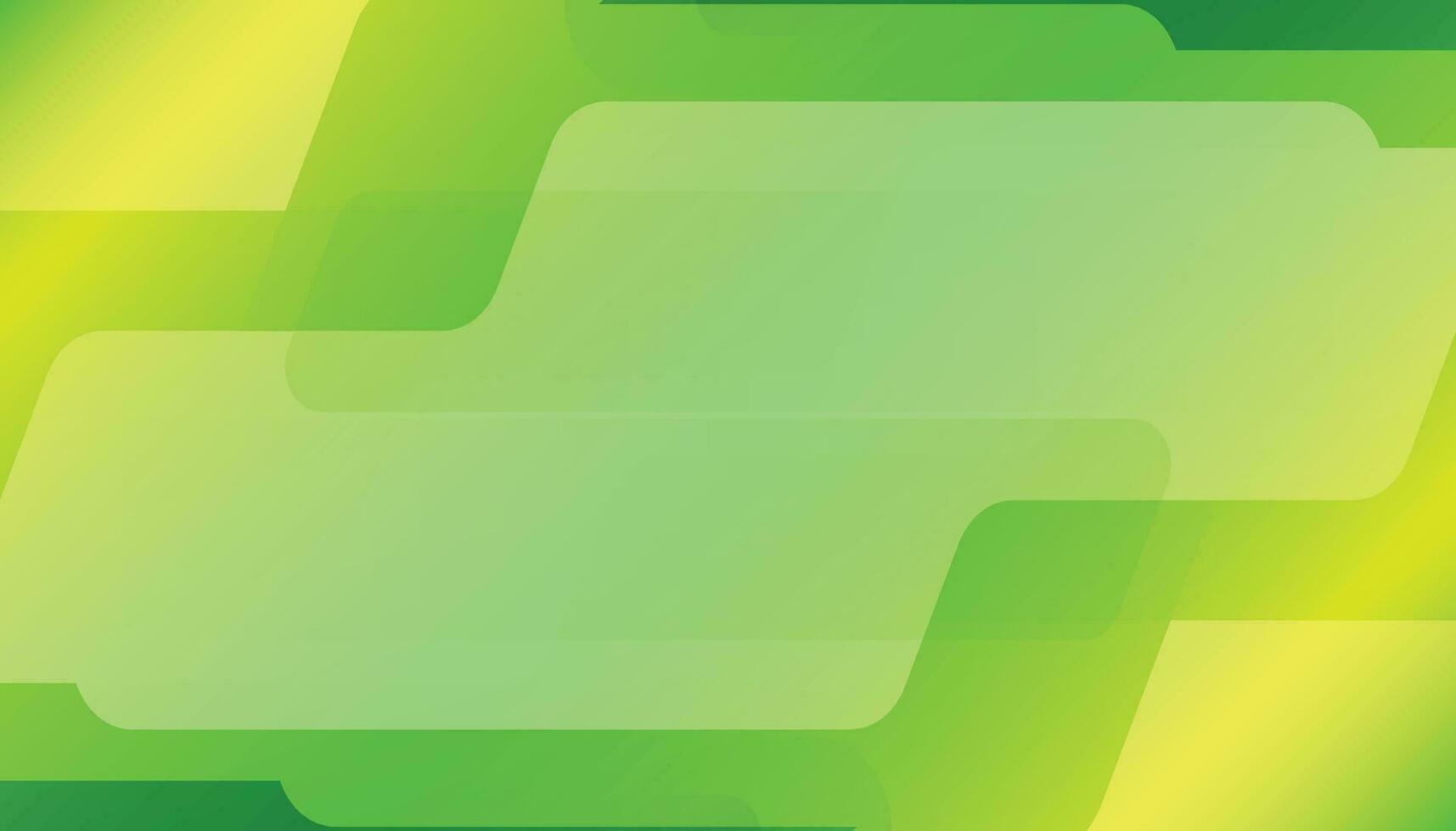 Background images green hd infoupdate
