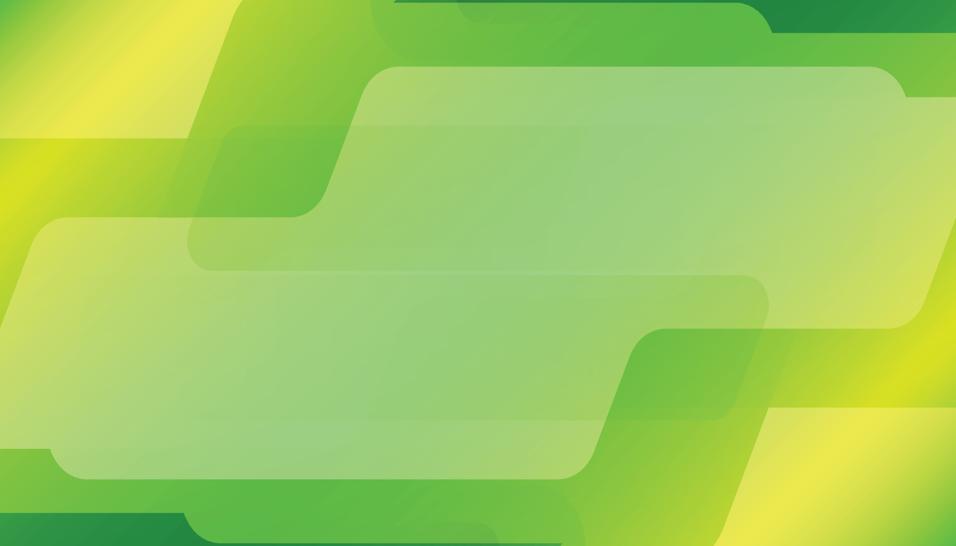 Green Background HD Wallpapers Vectors Free Download 24675779 Vector