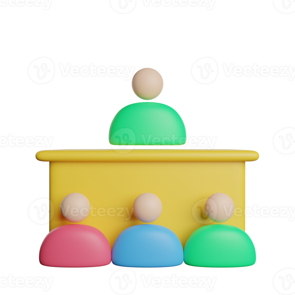 Interview Worker Selection png