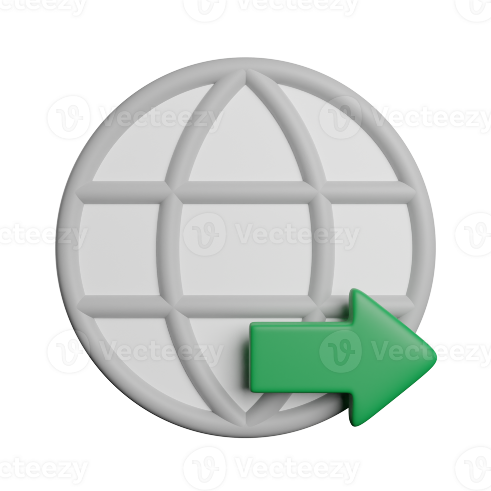 Data Transfer Network png