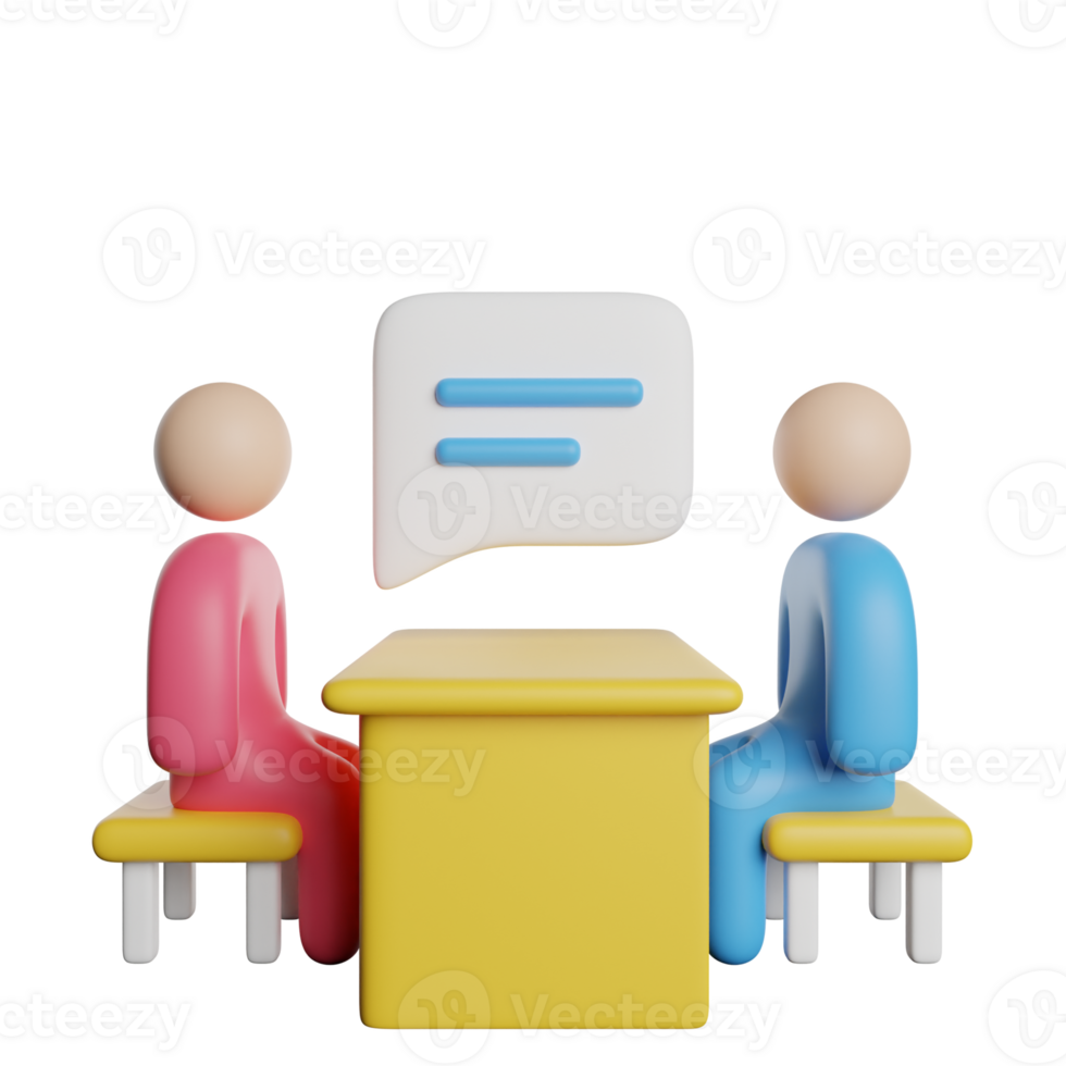 Interview Worker Selection png