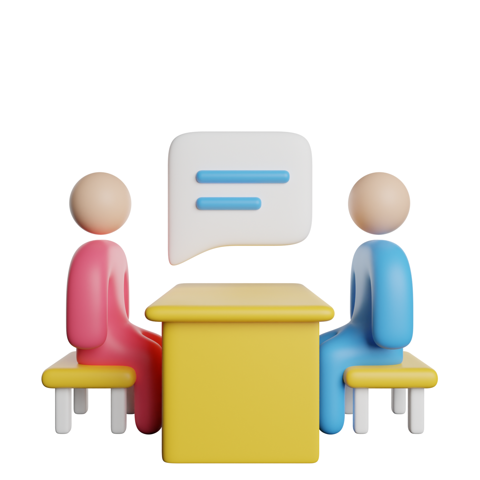 Interview worker selection 24675990 png