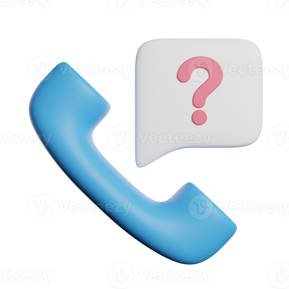Call Interview Job png