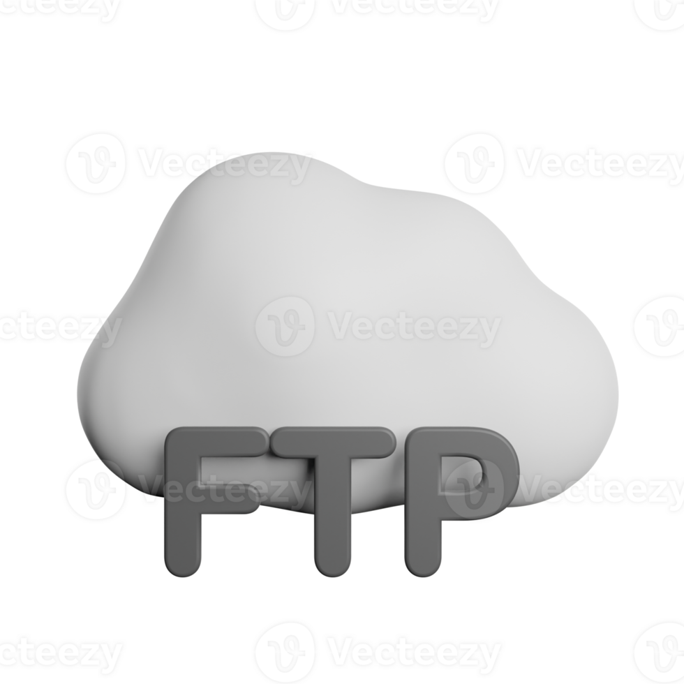 File Transfer Document png