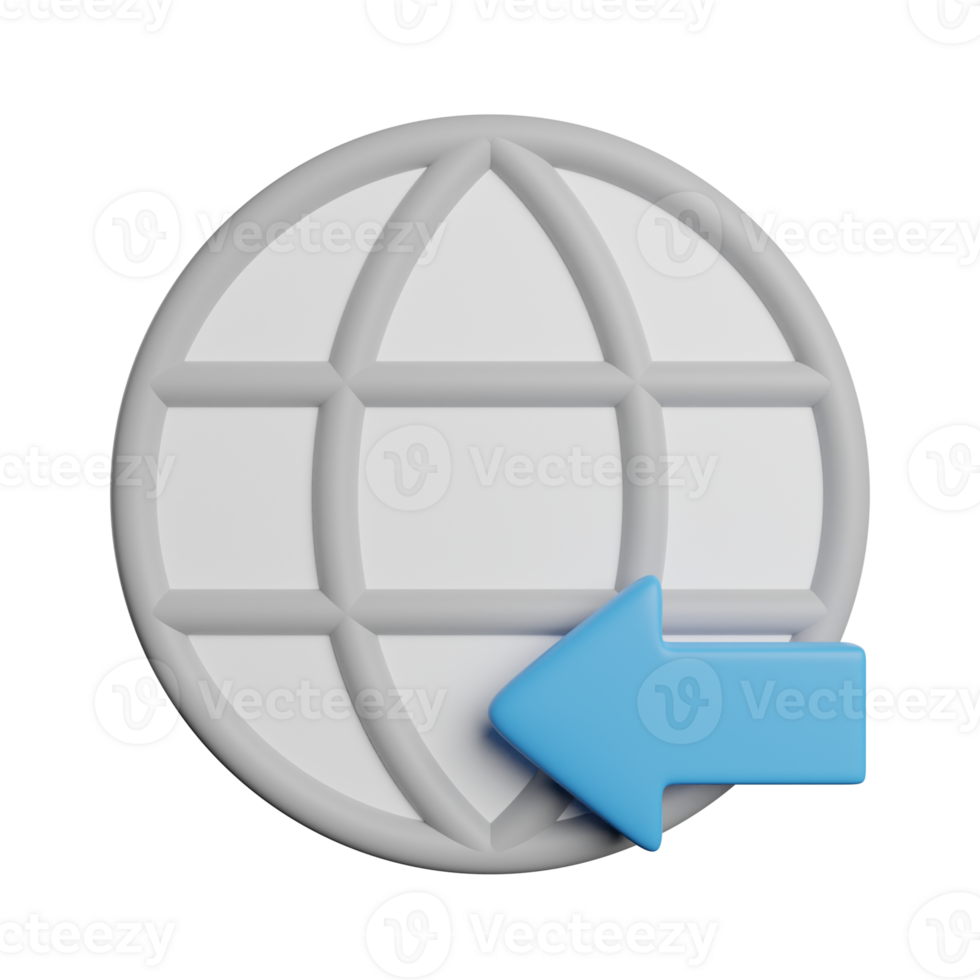 Data Transfer Network png