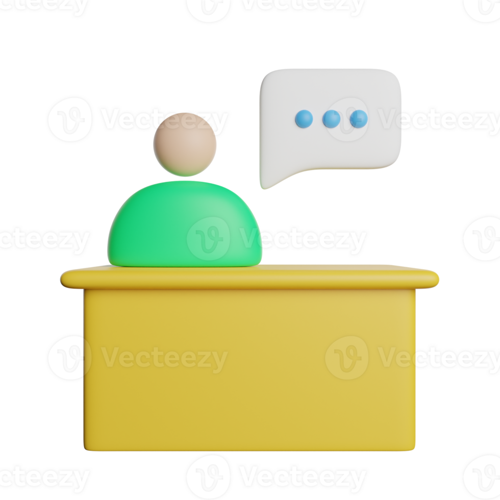 Interview Worker Selection png