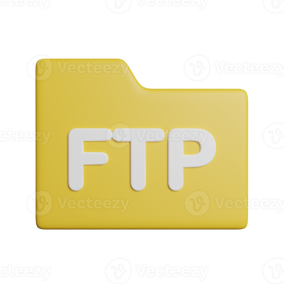 File Transfer Document png