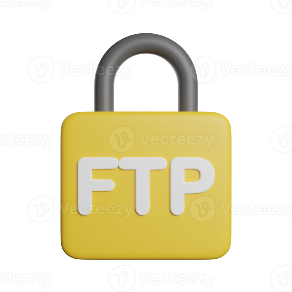 File Transfer Document png