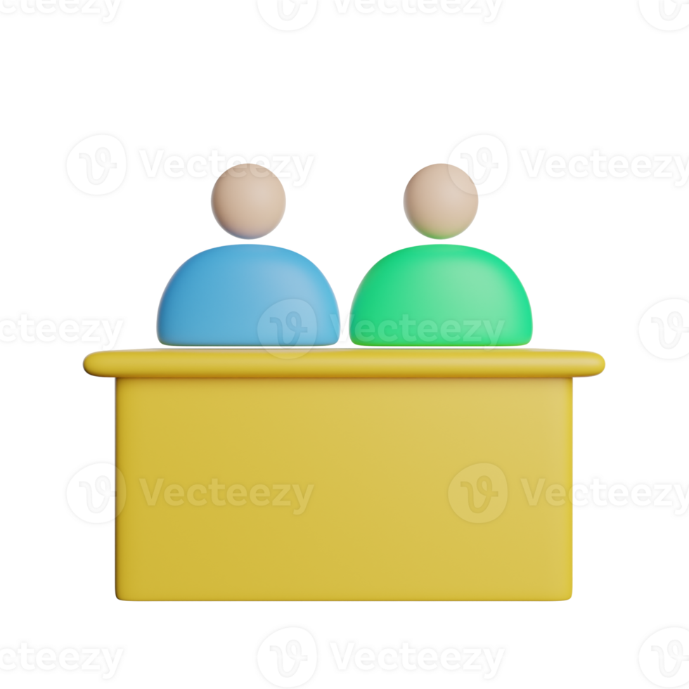 Interview Worker Selection png