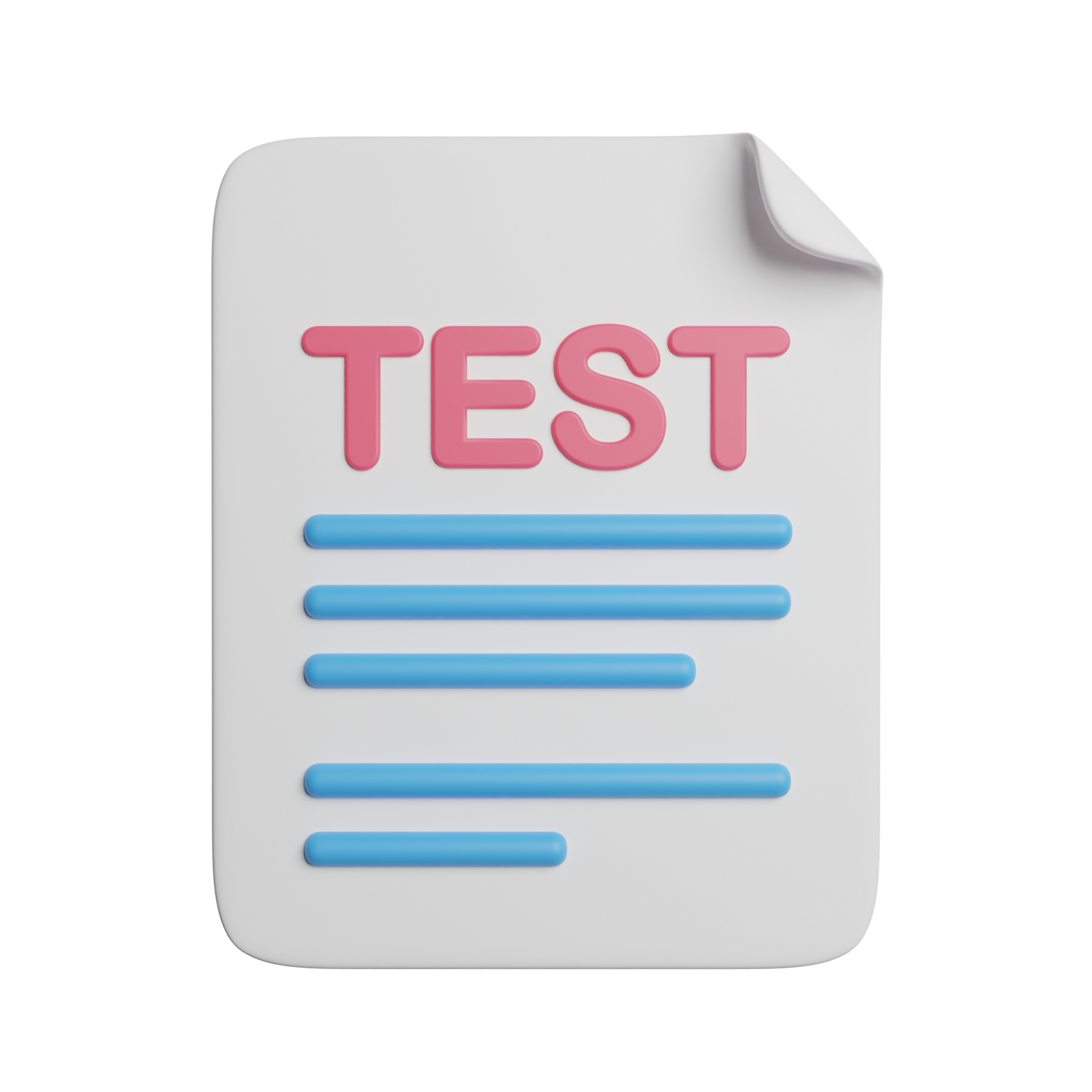 Test Job Recruitment 24676031 PNG test-job-recruitment-24676031-png
