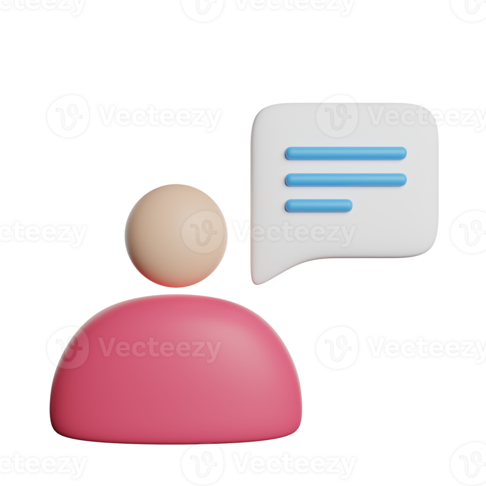 Interview Worker Selection png