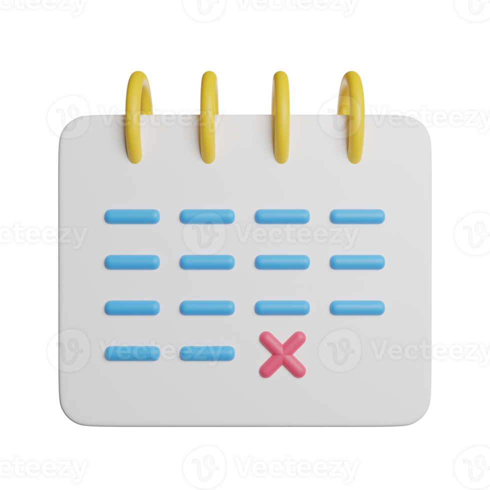 Calendar Date Time 24676033 PNG Calendar Date Time 24676033 PNG