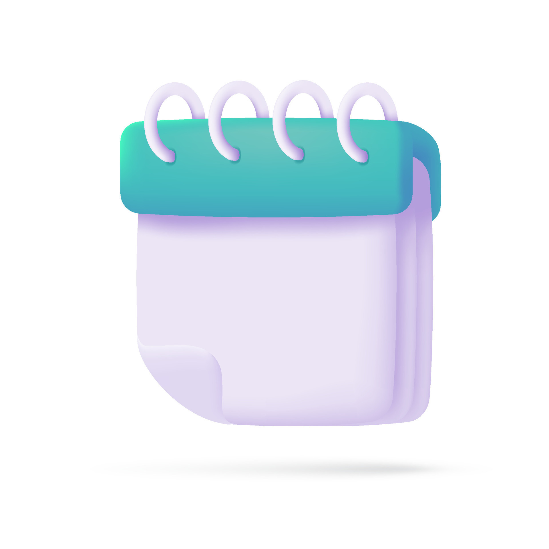 Front Calendar Notifications Front Calendar Notifications